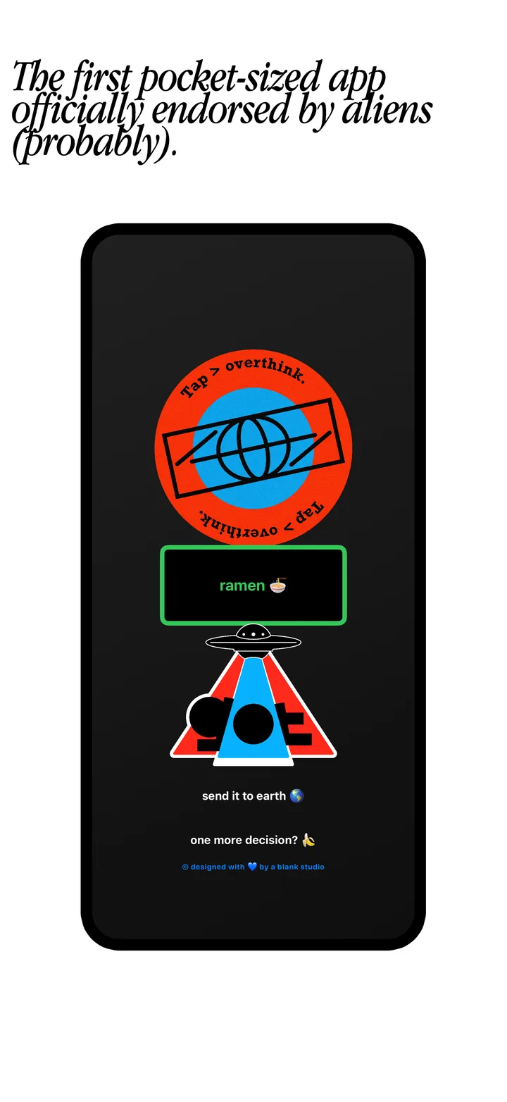 got App Store screenshot 3