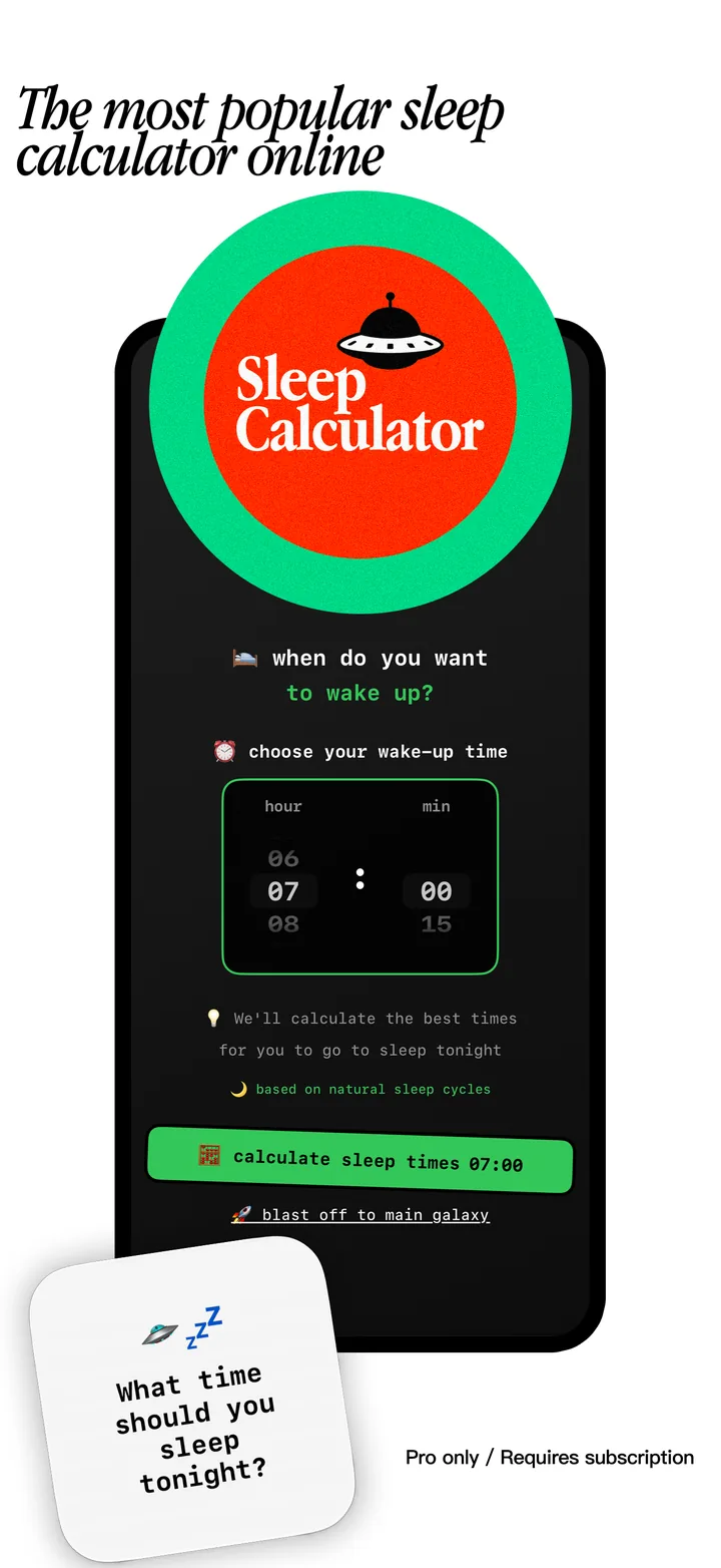 got App Store screenshot 6