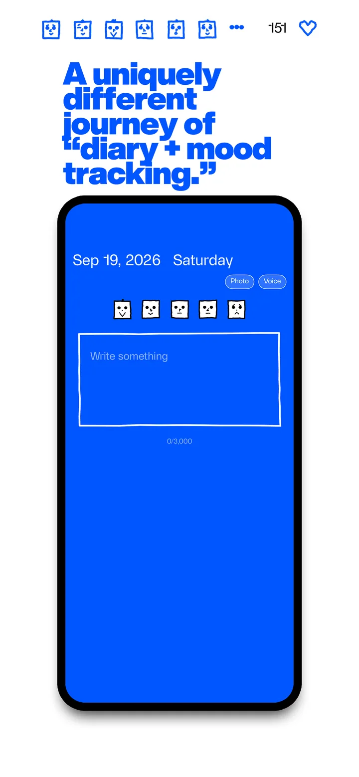 tofuday App Store screenshot 6